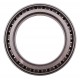 JP10049/10 [Fersa] Tapered roller bearing