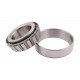 3780/3720 [XLZ] Imperial tapered roller bearing
