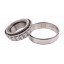 L44649/10 [Timken] Imperial tapered roller bearing
