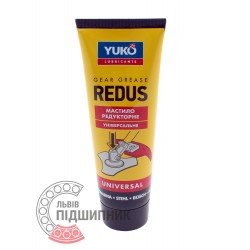 Universal lubrication Yuko REDUS