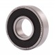 Deep groove ball bearing 6001-2RSHC3 [SKF]