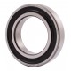 Deep groove ball bearing 6009-2RS1C3 [SKF]