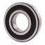 6313-2RS1/C3 [SKF] Deep groove sealed ball bearing