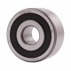 62200-2RSH [SKF] Deep groove sealed ball bearing
