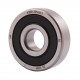 Deep groove ball bearing 6200-2RSHC3 [SKF]