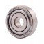 626-2Z/C3 [SKF] Miniature deep groove ball bearing