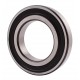 6216-2RS1 [SKF] Deep groove sealed ball bearing
