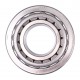 32315A [SNR] Tapered roller bearing