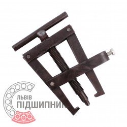 Bearing puller 027695,  2х75mm [Ukraine]