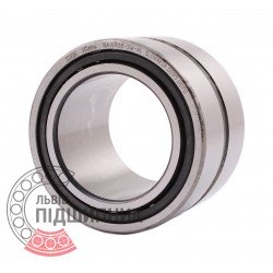 NA6908 | NA 6908 [INA Schaeffler] Needle roller bearing