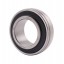 UK210 [CX] Self-aligning insert ball bearing