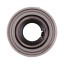 1680204 [NTE] Radial insert ball bearing