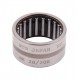 NK28/20 R [NTN] Needle roller bearings without inner ring