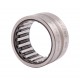 NK28/20 R [NTN] Needle roller bearings without inner ring
