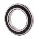 6026-2RSR C3 [ZVL] Deep groove sealed ball bearing
