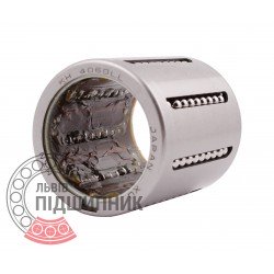 KH4060LL/3AS (KH 4060 LL/3AS) [NTN] Linear Ball Bearing