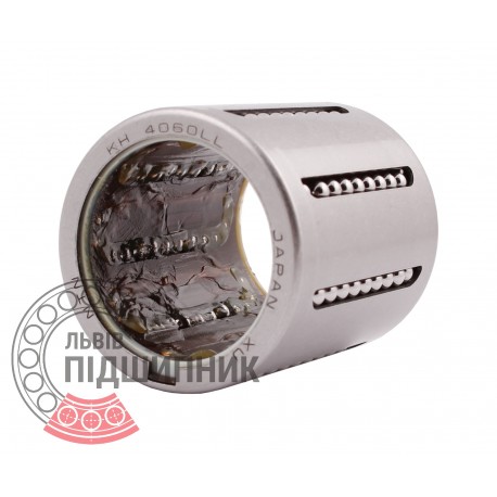 KH4060LL/3AS (KH 4060 LL/3AS) [NTN] Linear Ball Bearing