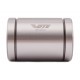 LME30UU (LME 30 UU) [DTE] Linear ball bearing