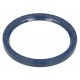 Oil seal 212393 Claas - 12000367B [Corteco]