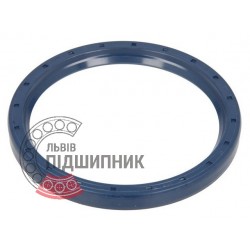 Oil seal 212393 Claas - 12000367B [Corteco]