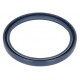 Oil seal 212393 Claas - 12000367B [Corteco]