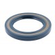 Oil seal AL110922 John Deere, 233813 Claas - 01002281B [Corteco]