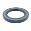 60x90x9 BASLX7 | 01002281B [Corteco] Oil seal