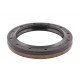 Oil seal 48х65х8/9,4 B1BASLDRWX6 - 01034113B [Corteco]