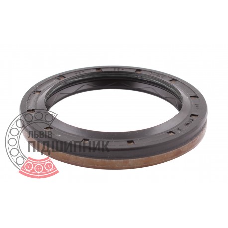 Oil seal 48х65х8/9,4 B1BASLDRWX6 - 01034113B [Corteco]