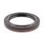 48х65х8/9,4 B1BASLDRWX6 | 01034113B [Corteco] Oil seal