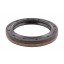 48х65х8/9,4 B1BASLDRWX6 | 01034113B [Corteco] Oil seal