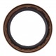 Oil seal 48х65х8/9,4 B1BASLDRWX6 - 01034113B [Corteco]