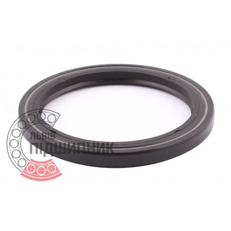 Oil seal 52х66х5,5 BASFX2 - 01029136B [Corteco]