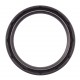 Oil seal 52х66х5,5 BASFX2 - 01029136B [Corteco]