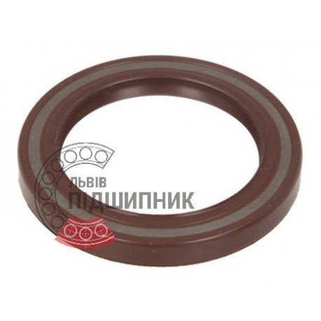 Oil seal 45x62x7/7,5 BABSLVI (FPM) 12001842 Corteco