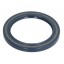 60х80х7/7,5 BABSL | 12001709B [Corteco] Oil seal