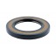 50х80х8 BASL | 12014929B [Corteco] Oil seal