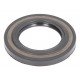 Oil seal 55x90x10 BASL (ACM) 12000734 Corteco