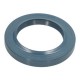 Oil seal 55x80x10 BASL2X67 (NBR) 01029598 Corteco