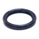 Oil seal 38х50х7 BA (NBR) 12010923 Corteco