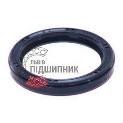 Oil seal 38х50х7 BA (NBR) 12010923 Corteco