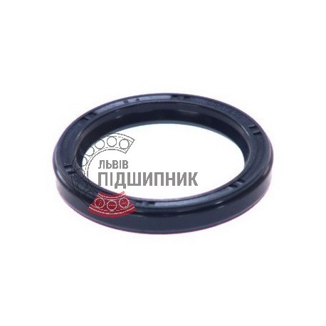 Oil seal 38х50х7 BA (NBR) 12010923 Corteco