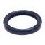 38х50х7 BA | 12010923B [Corteco] Oil seal