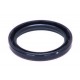 Oil seal 38х50х7 BA (NBR) 12010923 Corteco