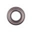 MF95ZZ | MF 95.ZZ [EZO] Metric flanged miniature ball bearing