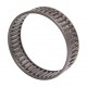 K60х65х20 [IKO] Needle roller bearing