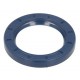 Oil seal 45х65х5 NBR BA - 12010955B Corteco