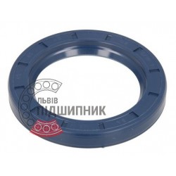 Oil seal 45х65х5 NBR BA - 12010955B Corteco