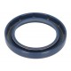 Oil seal 45х65х5 NBR BA - 12010955B Corteco