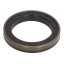 73x101.6x14.5/15.5 RWDR-K7 | 12018598B [Corteco] Oil seal